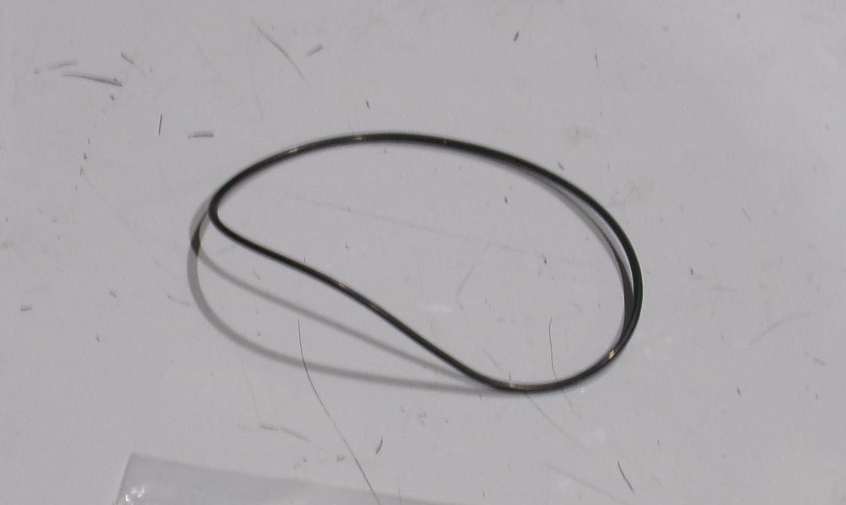 Bad Boy V7231020085 O RING(P)