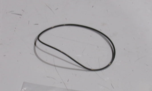 Bad Boy V7231020085 O RING(P)