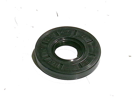 Bad Boy V7441204707 Same part as 24421-204707