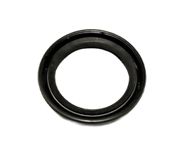 Bad Boy V7441253506 SEAL, OIL (D)