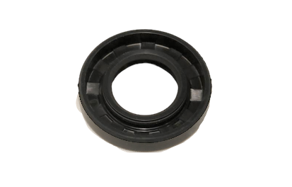 Bad Boy V7441254708 SEAL, OIL (D)