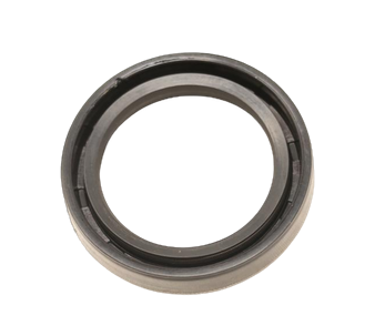 Bad Boy V7441354808 SEAL, OIL (D)