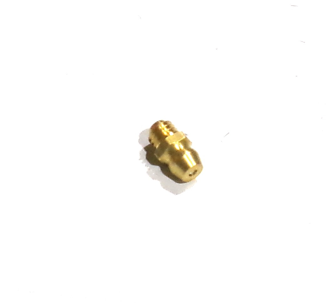 Bad Boy V7601500000 NIPPLE, GREASE (A-PT)