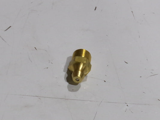 Bad Boy V7611500000 NIPPLE, GREASE (A-PT) SAME AS 0231-100000