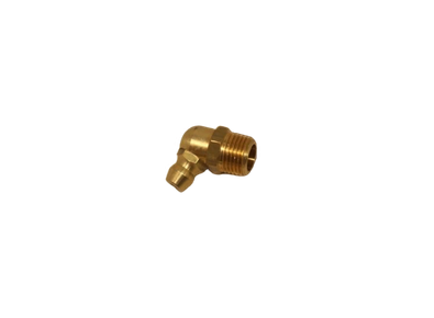 Bad Boy V7631500000 NIPPLE , GREASE/B-PT