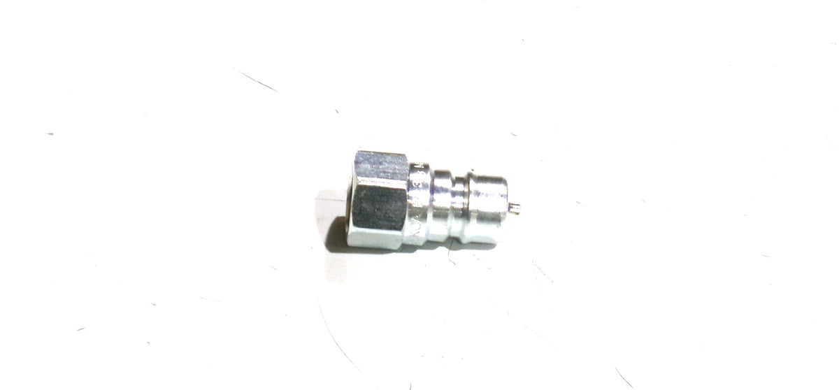 Bad Boy V7740010601 TRACTOR PARTS