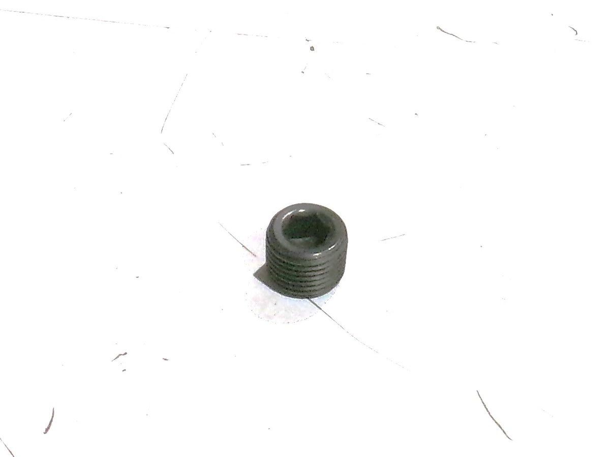 Bad Boy V7801000002 PLUG