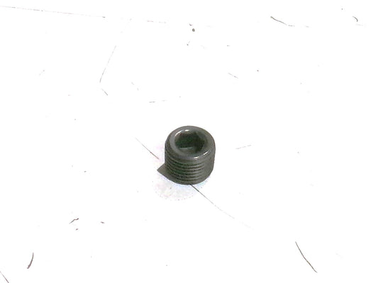 Bad Boy V7801000002 PLUG