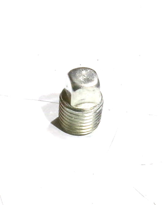 Bad Boy V7811600004 PLUG