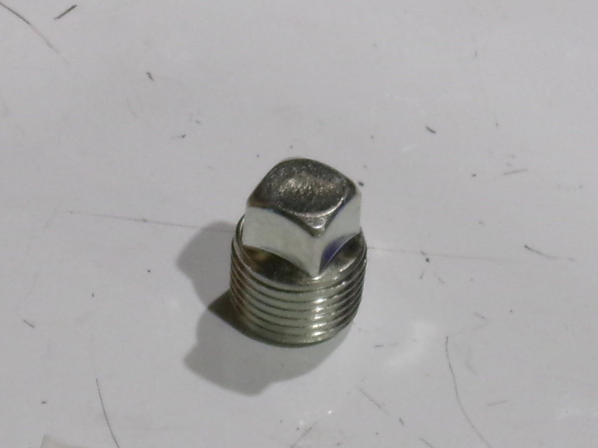 Bad Boy V7811600008 PLUG