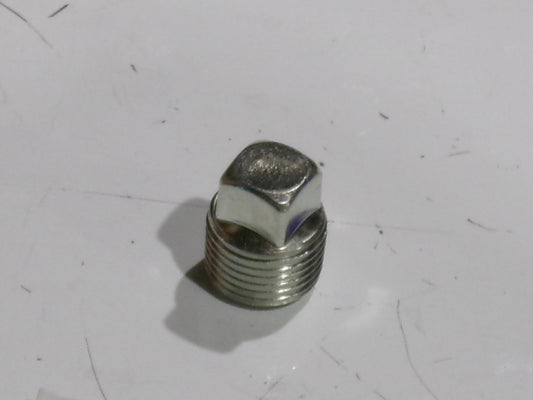 Bad Boy V7811600008 PLUG