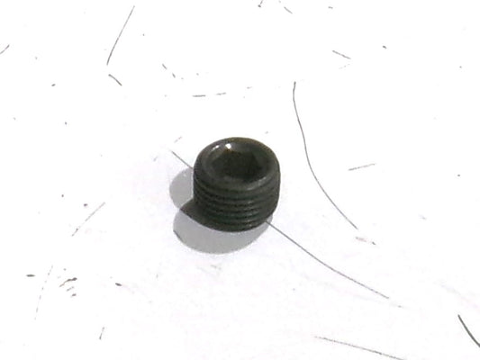 Bad Boy V7821600002 PLUG