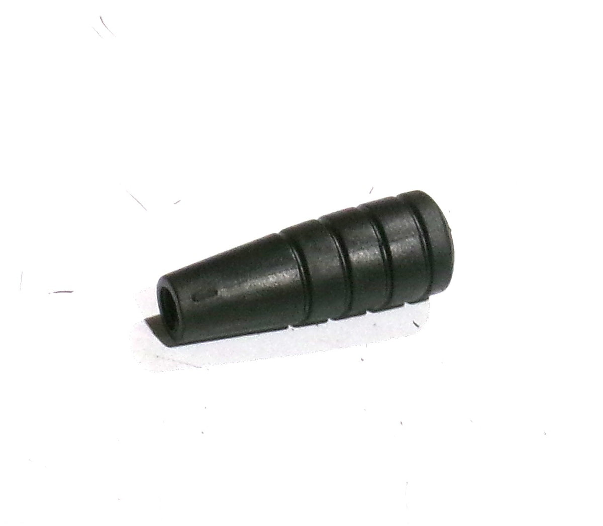 Bad Boy VD05460000A4 Replaces the VD05460000A