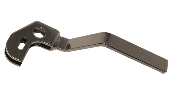 Bad Boy WA00000125B LEVER COMP, LINK LH