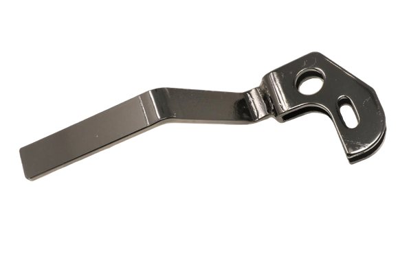 Bad Boy WA00000131B LEVER COMP, LINK RH