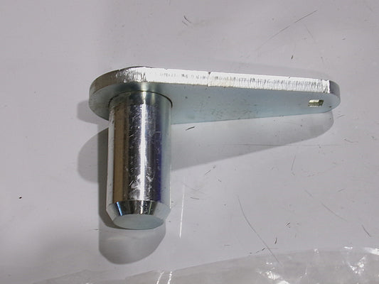 Bad Boy Y100-003001 PIN A COMP, SWING FRAME