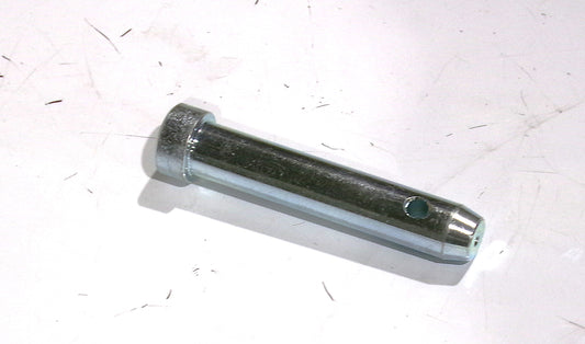 Bad Boy Y100-003030 PIN B SWING LOCK