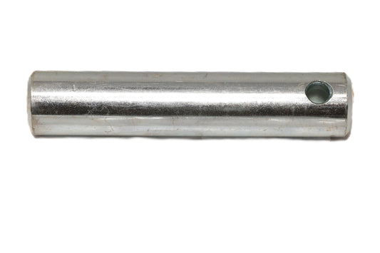 Bad Boy Y100-003041 PIN C, SWING CYL’