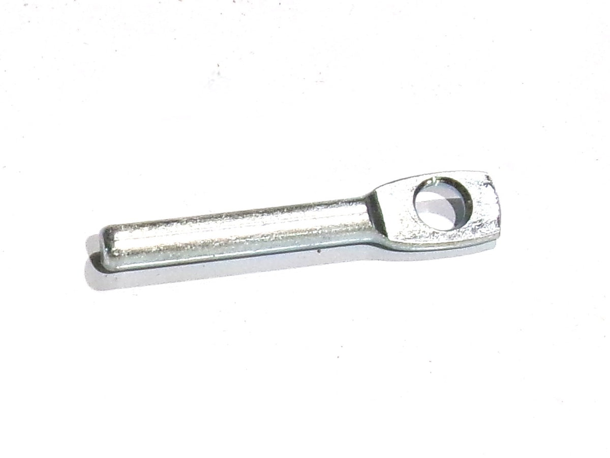 Bad Boy Y100-003050 PIN D, SWING CYL’ LOCK