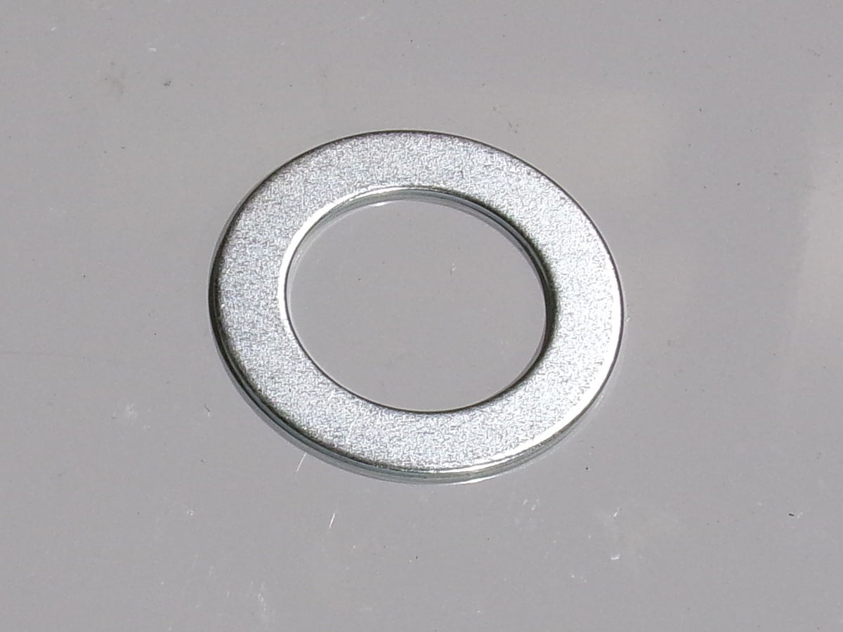 Bad Boy Y100-003071 OBSOLETE - No Longer Available on the TPIS system