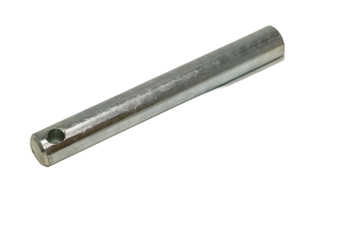 Bad Boy Y100-004060 TRACTOR PARTS