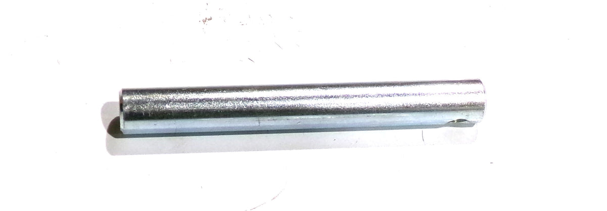 Bad Boy Y100-004061 PIN A BOOM