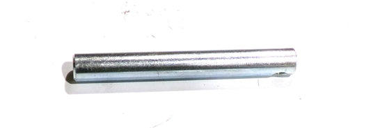Bad Boy Y100-004061 PIN A BOOM
