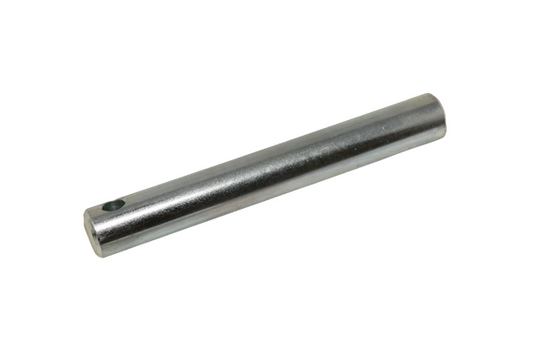Bad Boy Y100-004071 TRACTOR PPIN B, BOOM for BBH100/BBH105/BBH200ARTS