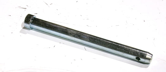 Bad Boy Y100-004080 PIN D, BOOM