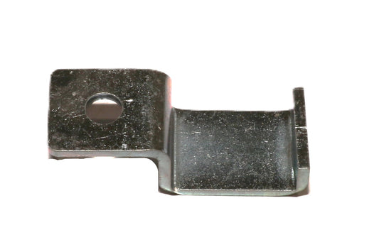 Bad Boy Y100-004100 HOSE CLAMP A
