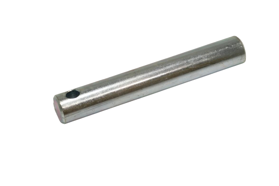 Bad Boy Y100-005062 TRACTOR PARTS