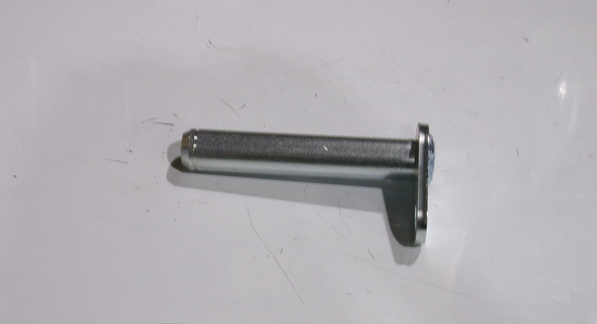 Bad Boy Y100-005071 PIN, BOOM CYL’