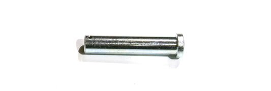 Bad Boy Y100-201240 TRACTOR PARTS