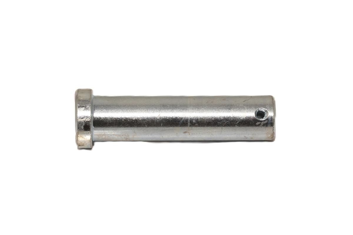 Bad Boy Y100-203030 PIN, FOOT