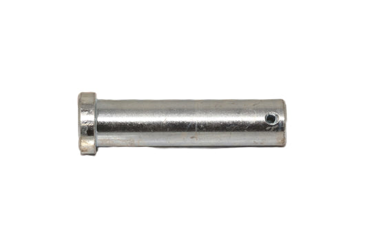 Bad Boy Y100-203030 PIN, FOOT