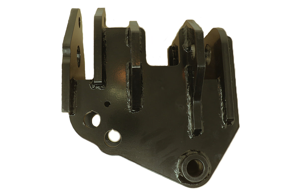 Bad Boy Y100-301000 SWING FRAME COMP