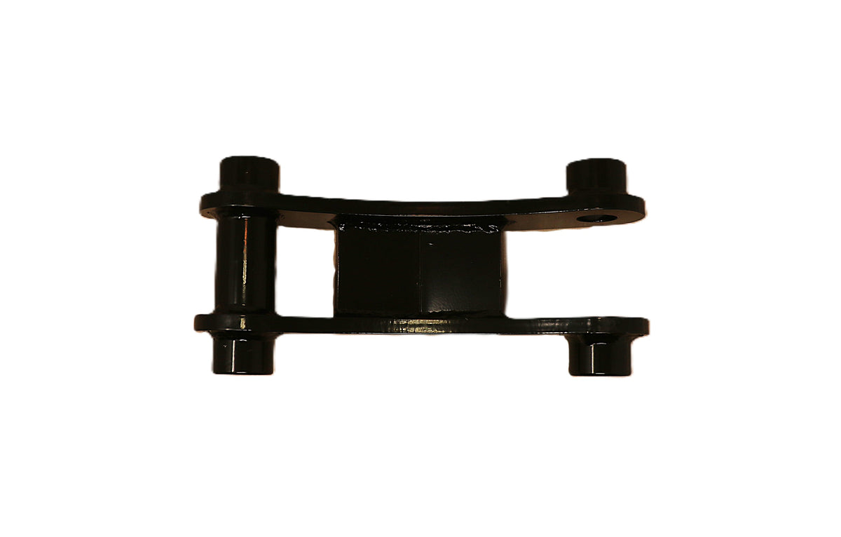 Bad Boy Y100-602000 LINK A , COMP