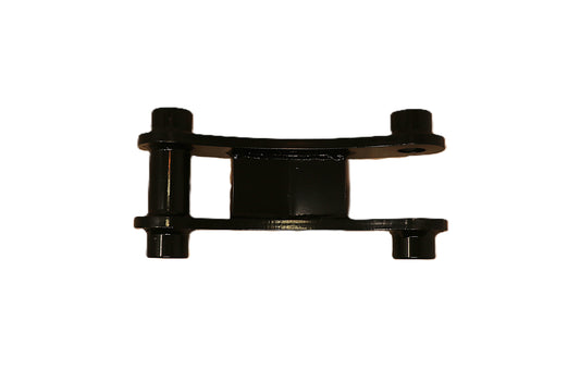 Bad Boy Y100-602000 LINK A , COMP