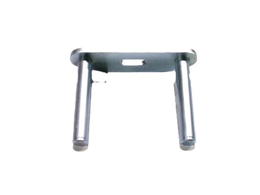 Bad Boy Y100-603000 PIN COMP, LINK A