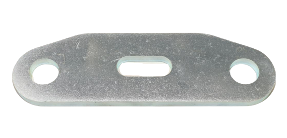 Bad Boy Y100-603020 PLATE, LINK A