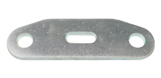 Bad Boy Y100-603020 PLATE, LINK A