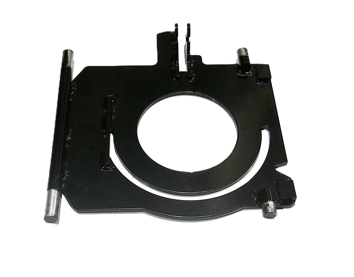 Bad Boy Y100-703000 PLATE C COMP