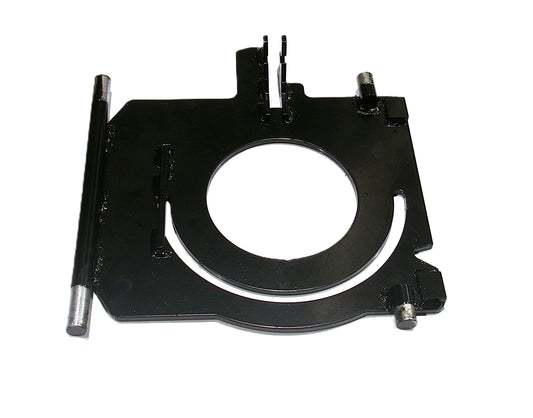 Bad Boy Y100-703000 PLATE C COMP