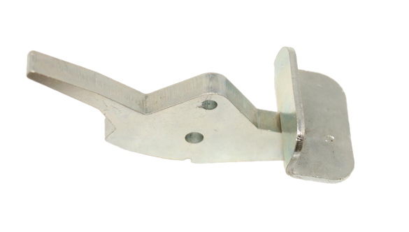 Bad Boy Y100-704000 STOPPER COMPONENT