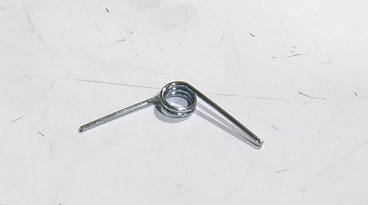 Bad Boy Y100-704030 SPRING