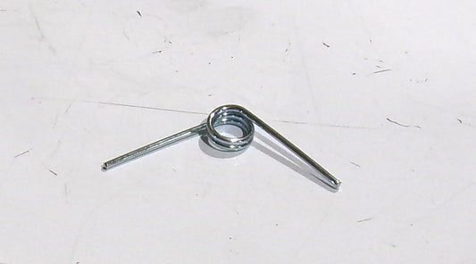 Bad Boy Y100-704030 SPRING