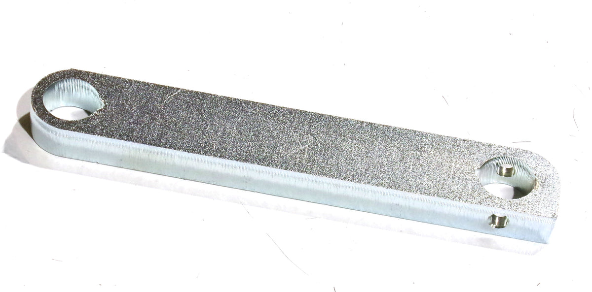 Bad Boy Y100-705000 CONNECTIONG ROD 1