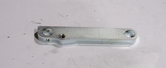 Bad Boy Y100-706000 CONNETCTION ROD 2