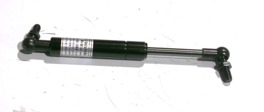 Bad Boy Y100-707000 GAS SPRING