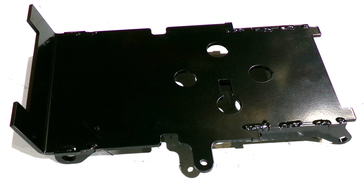 Bad Boy Y100-708000 PLATE D COMP